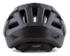 Image 2 for Specialized Shuffle Helmet (Gloss Forest Green/Oasis) (Universal Child)