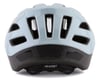 Image 2 for Specialized Shuffle Helmet (Gloss Ice Blue/Cobalt) (Universal Child)