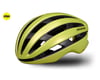Specialized Airnet Road Helmet w/ MIPS (Gloss Ion) (S)