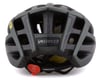 Image 2 for Specialized Echelon II Road Helmet w/ MIPS (Oak Green Metallic/Black Reflective) (S)