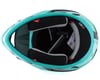 Image 3 for Specialized S-Works Dissident Downhill Helmet (Gloss Mint Fractal) (S)