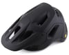 Specialized Tactic 4 MIPS Mountain Bike Helmet (Black) (M)