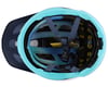 Image 3 for Specialized Tactic 4 MIPS Mountain Bike Helmet (Cast Blue) (S)
