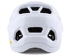 Image 2 for Specialized Tactic 4 MIPS Mountain Bike Helmet (White) (S)
