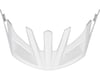 Specialized Tactic II Visor (White) (S)