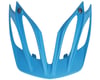 Specialized Vice Visor (Neon Blue) (S)