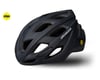Specialized Chamonix Helmet (Matte Black) (S/M)