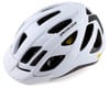 Image 1 for Specialized Centro Helmet (Gloss White) (Universal Adult)