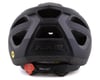Image 2 for Specialized Centro Helmet (Matte Black) (Universal Adult)