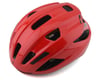 Specialized Align II Helmet (Gloss Flo Red) (XL)