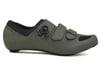 Image 1 for Specialized Audax Road Shoes (Oak Green/Black) (38)