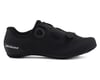 Specialized Torch 2.0 Road Shoes (Black) (Wide Version) (38) (Wide)