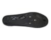 Image 2 for Specialized S-Works 7 Road Shoes (Black) (Wide Version) (39) (Wide)