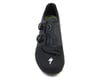 Image 3 for Specialized S-Works 7 Road Shoes (Black) (Wide Version) (41.5) (Wide)