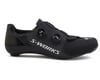 Specialized S-Works 7 Road Shoes (Black) (Wide Version) (47) (Wide)