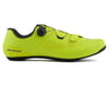 Image 1 for Specialized Torch 2.0 Road Shoes (Hyper) (Regular Width) (37)