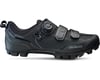 Specialized Comp Mountain Bike Shoes (Black/Dark Grey) (37)