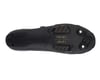 Image 2 for Specialized S-Works Recon Mountain Bike Shoes (Black) (Regular Width) (36)