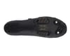 Image 2 for Specialized S-Works Recon Mountain Bike Shoes (Black) (Wide Version) (47) (Wide)