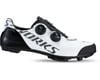 Specialized S-Works Recon Mountain Bike Shoes (White) (47)