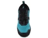 Image 3 for Specialized 2FO Flat 1.0 Mountain Bike Shoes (Aqua) (36)