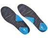 Specialized Body Geometry SL Footbeds (Blue) (Medium Arch) (42-43)
