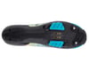 Image 2 for Specialized S-Works Recon Lace Gravel Shoe (Aloha) (46)
