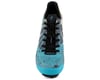 Image 3 for Specialized S-Works Recon Lace Gravel Shoe (Aloha) (46)