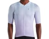 Image 1 for Specialized Men's SL Air Fade Short Sleeve Jersey (UV Lilac) (XL)