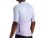 Image 2 for Specialized Men's SL Air Fade Short Sleeve Jersey (UV Lilac) (XL)