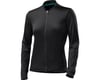 Specialized Women's RBX Sport Long Sleeve Jersey (Black) (S)