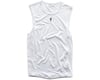 Specialized Men's SL Sleeveless Base Layer (White) (S)