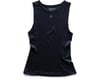 Specialized Women's SL Sleeveless Base Layer (Black) (XS)