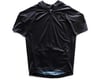 Specialized SL Air Short Sleeve Jersey (Black) (XS)