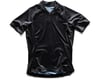 Specialized Women's SL Air Short Sleeve Jersey (Black) (XS)