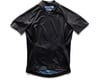Specialized Women's SL Short Sleeve Jersey (Black) (XS)
