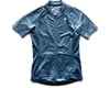 Specialized Women's SL Short Sleeve Jersey (Storm Grey) (XS)