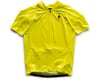 Specialized SL Air Short Sleeve Jersey (Ion) (XS)