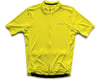 Specialized Men's RBX Classic Jersey (Ion) (XS)