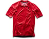 Specialized Men's SL Race Jersey (Red) (XS)