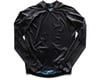 Specialized Men's SL Air Long Sleeve Jersey (Black) (XS)