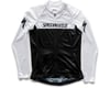 Specialized Women's SL Air Long Sleeve Jersey (Black/WhiteTeam) (2XL)