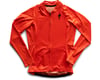 Specialized Women's SL Air Long Sleeve Jersey (Rocket Red) (XS)