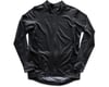 Specialized Women's RBX Long Sleeve Jersey (Black) (XS)
