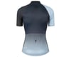 Image 2 for Specialized Women's SL Short Sleeve Jersey (Black/Charcoal Team) (S)