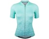 Image 1 for Specialized Women's SL Short Sleeve Jersey (Mint/Dusty Turquoise Terrain) (S)