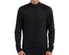 Specialized Men's Therminal Wind Long Sleeve Jersey (Black) (S)