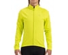 Specialized Men's Therminal Wind Long Sleeve Jersey (Hyper) (S)
