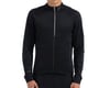 Specialized Men's Therminal Long Sleeve Jersey (Black) (S)