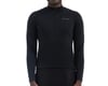 Specialized Men's RBX Classic Long Sleeve Jersey (Black) (XS)